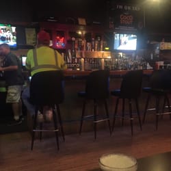Billie Jo S Bar And Grill 11 Reviews American Traditional 4 Photo Of Billie Jo S Bar And Grill Algona Ia United States