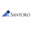 Santoro Home Improvements