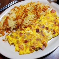 The Best 10 Restaurants Near Cameron Mo 64429 Last Updated August Photo Of Dino S Diner