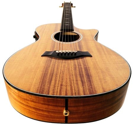Dallas Guitar Repair