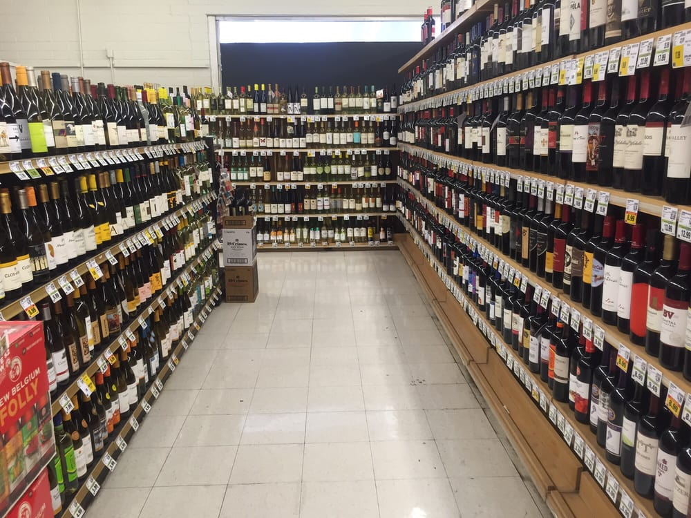 Bashas’ 17 Reviews Grocery 1000 N Humphreys St, Flagstaff, AZ Phone Number Yelp