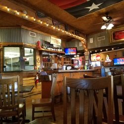 Texas Tradition 87 Photos 103 Reviews American Traditional Photo Of Texas Tradition Katy Tx United States Nice Atmosphere