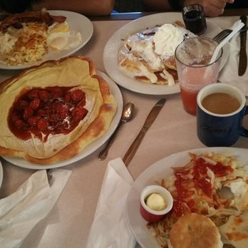 Elmer S Restaurant Sandy Blvd Portland Elmer S Restaurant Sandy Blvd Portland