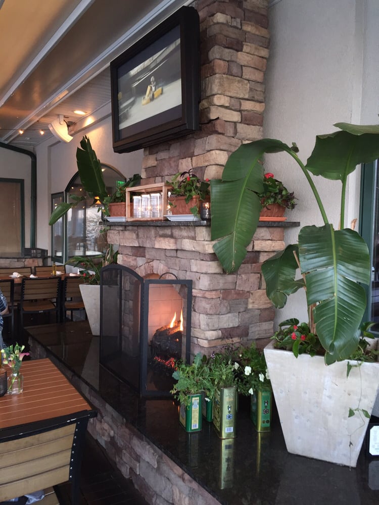 Chesapeake Inn Restaurant & Marina 140 Photos & 128 Reviews Seafood