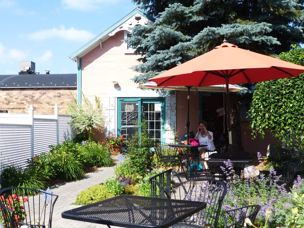 Tom’s Mom’s Cookies 17 Photos & 46 Reviews Bakeries 267 S Spring