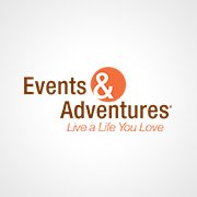 Photo of Events & Adventures