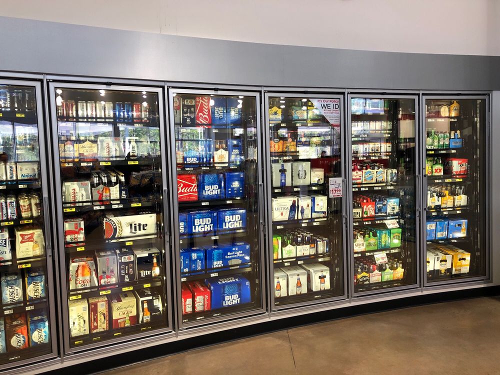 Gate 1227 23 Photos Gas Stations 60 Airport Center Dr