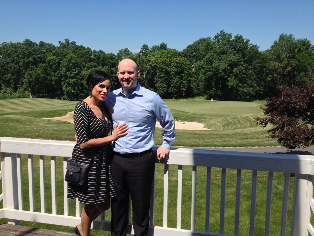 Tim Finefrock - Keller Williams Realty
