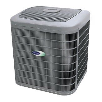 image of business Monfort Heating & Air Conditioning