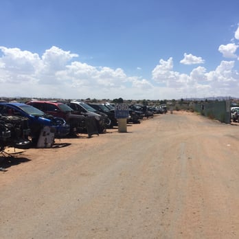 El Paso Junk Yards >> Pull A Part 12000 Montana Ave El Paso Tx 2019 All You Need To El Paso Junk Yards >> Pull A Part 12000 Montana Ave El Paso Tx 2019 All You Need To