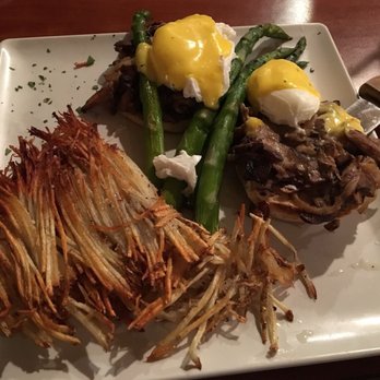 Karlton Restaurant Quakertown Pa Karlton Restaurant Quakertown Pa