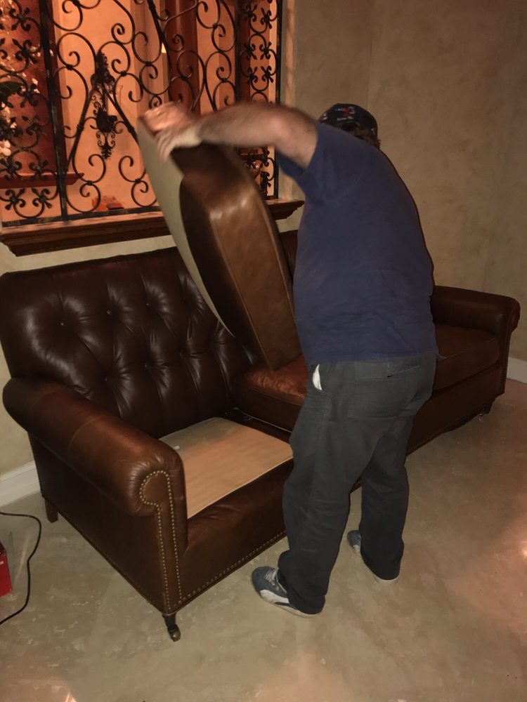 Discount Miami Movers 53 Photos & 57 Reviews Movers 15050 NE 20th Ave, Miami, FL Phone