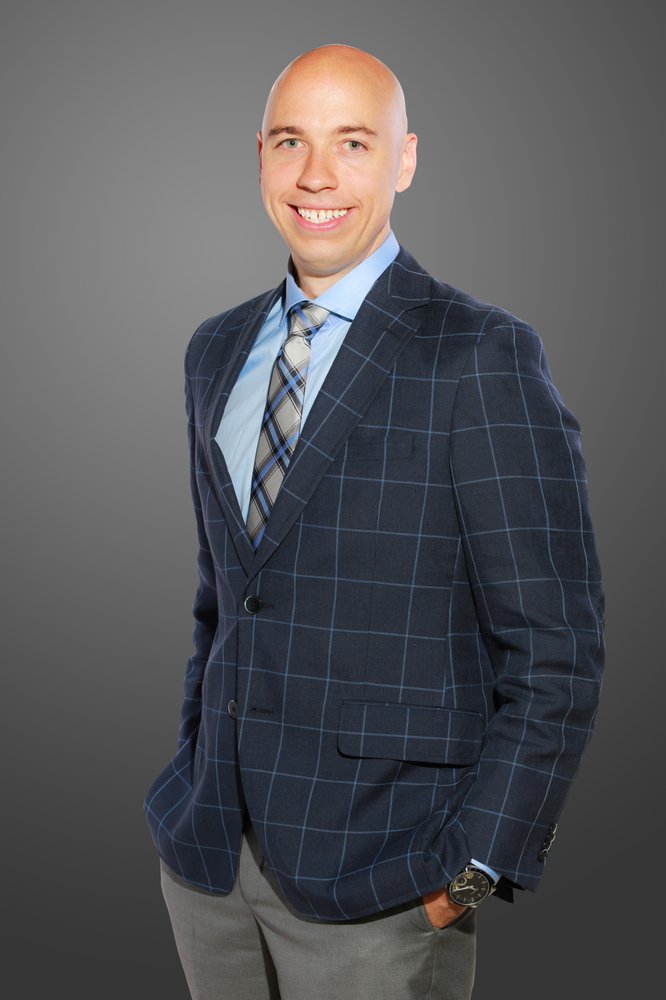 Tobias Smulders-RE/MAX Escarpment Realty