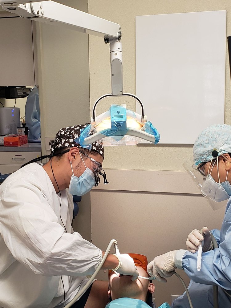 image of business Cheng Dental