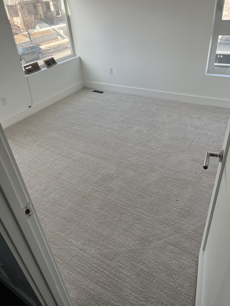 image of business Denver Carpet and Flooring
