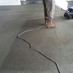 Masterclean Carpet Upholstery Cleaning 32 Photos Photo Of Masterclean Carpet Upholstery Cleaning Morehead City Nc United States