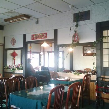Hy Garden Chinese Restaurant 59 Photos 101 Reviews Photo Of Hy Garden Chinese Restaurant Burien Wa United States The Dining