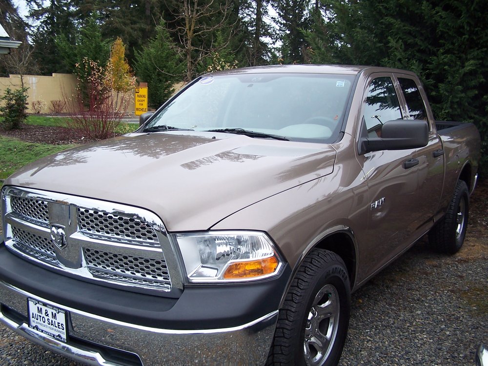 Mm Auto Sales >> M M Auto Sales Used Car Dealers 7504 Martin Way E Olympia Wa Mm Auto Sales >> M M Auto Sales Used Car Dealers 7504 Martin Way E Olympia Wa