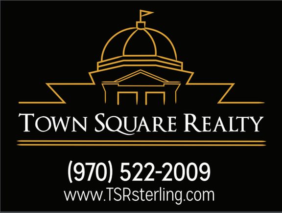 Town Square Realty