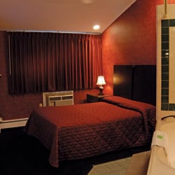 Bentley Motel 13 Photos Hotels 401 W Edgar Rd Linden Nj Photo Of Bentley Motel Linden Nj United States