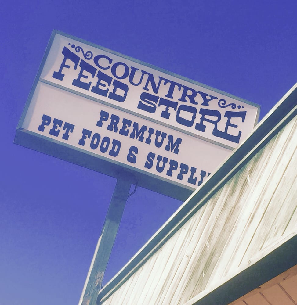 country feed store 29 photos 50 reviews pet stores country feed store 29 photos 50 reviews pet stores