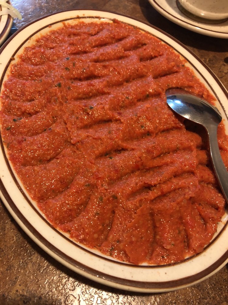 O