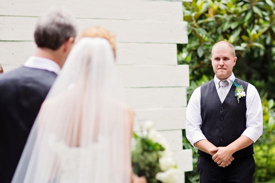 Whitney Huynh Photography