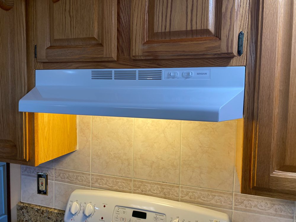 image of business A&E Home Renovations