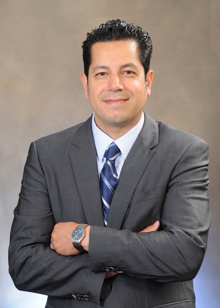 image of business Pleasant Dental Care