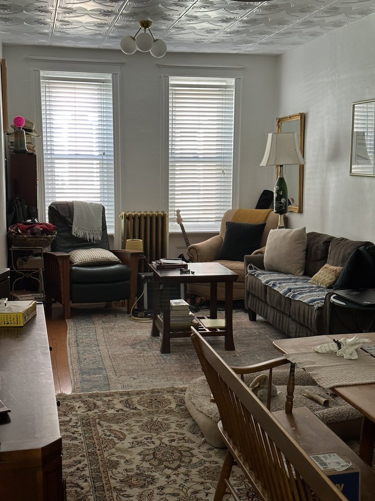 Elite Cleaning Experts