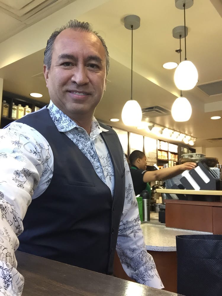 Firefly Acupuncture and Wellness
