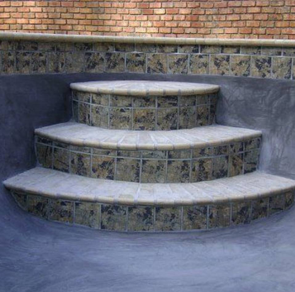 image of business HLD Tileworks
