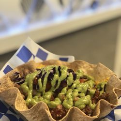 The Best 10 Seafood Restaurants In Woodlands Tx With Prices 10 Tj Baja Taco