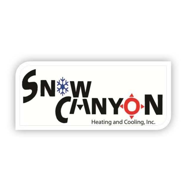image of business Snow Canyon Heating & Cooling