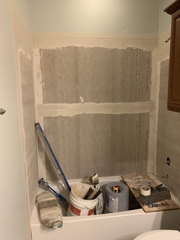 image of business Done Right Remodeling