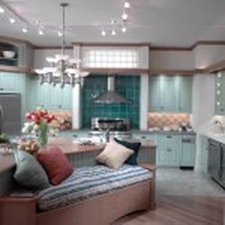 Kitchen Design Jackson Ms kitchen kreators ltd - 15 photos - kitchen & bath - 1625 e county Kitchen Design Jackson Ms kitchen kreators ltd - 15 photos - kitchen & bath - 1625 e county