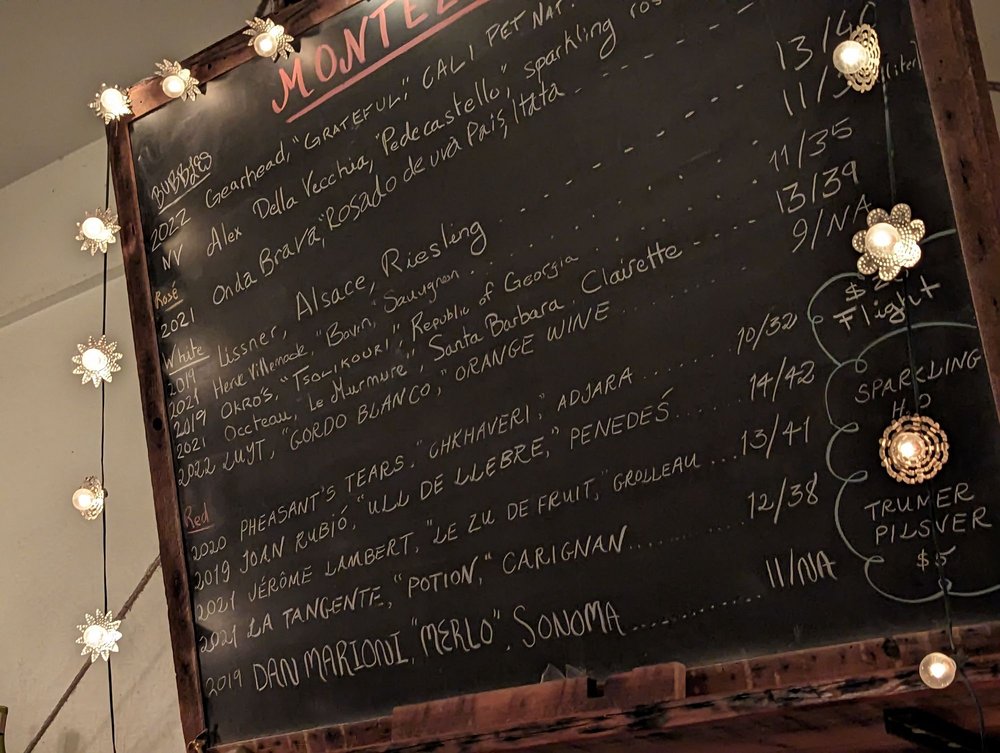 Ordinaire