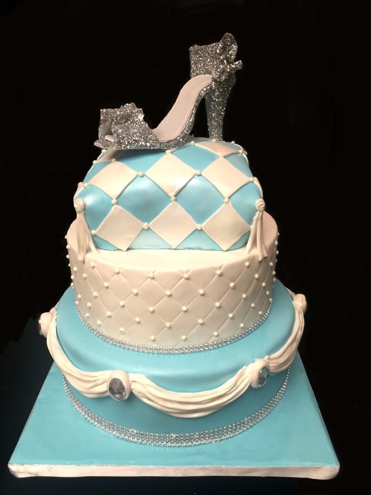 Disney Cinderella S Dream Wedding Cake Disney Cinderella S Dream Wedding Cake