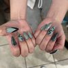 Happiness Nails and Spa gift card