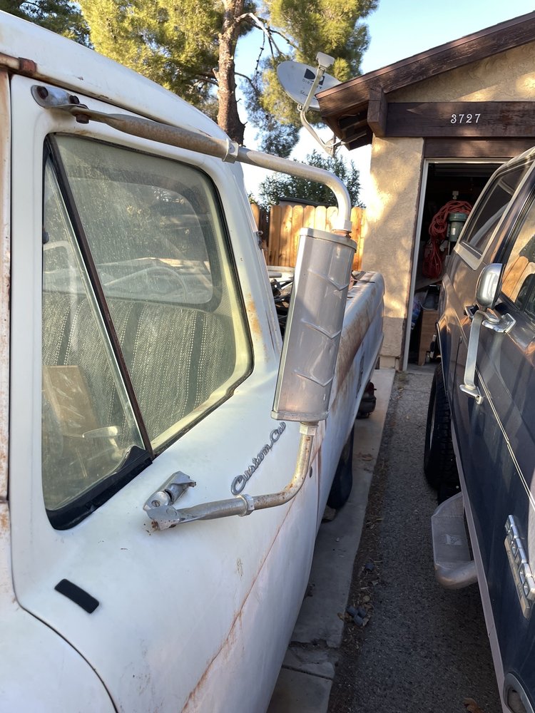 Countrywide Towing, Inc.