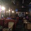 Beirut Cafe&Hookah