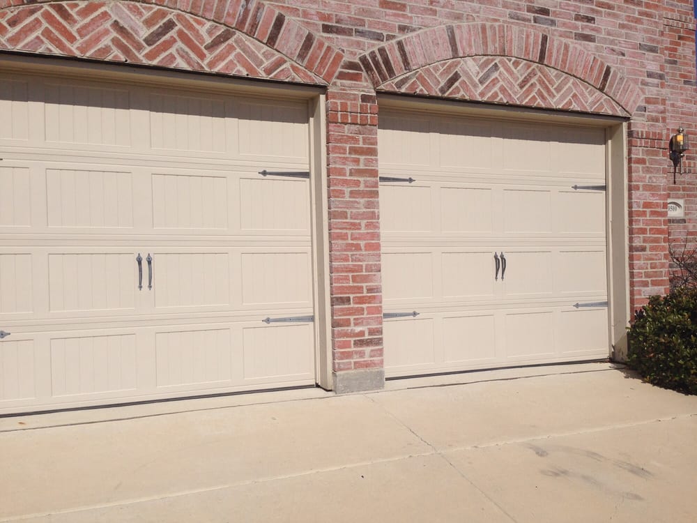 North Dallas Doors 13 Reviews Garage Door Services Allen Tx North Dallas Doors 13 Reviews Garage Door Services Allen Tx Phone Number Yelp