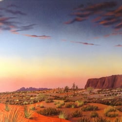 Photo of German Translation Online - Glebe New South Wales, Australia. Deutsch-Englisch Übersetzungen seit 20 Jahren in Australien