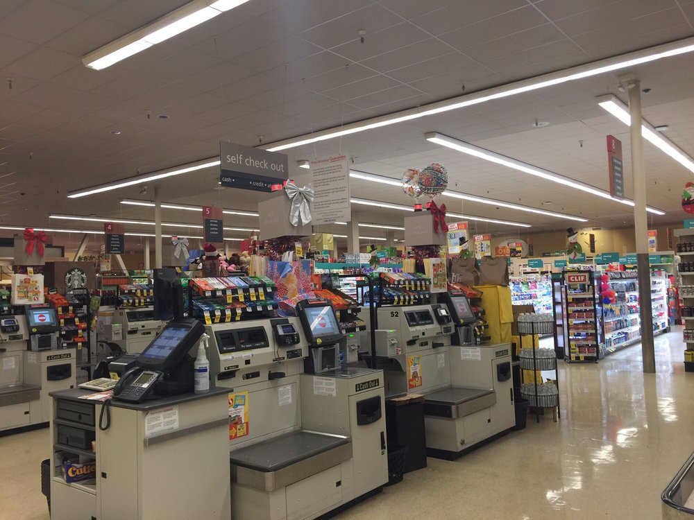 Safeway 28 Photos & 61 Reviews Grocery 900 Diablo Ave, Novato, CA