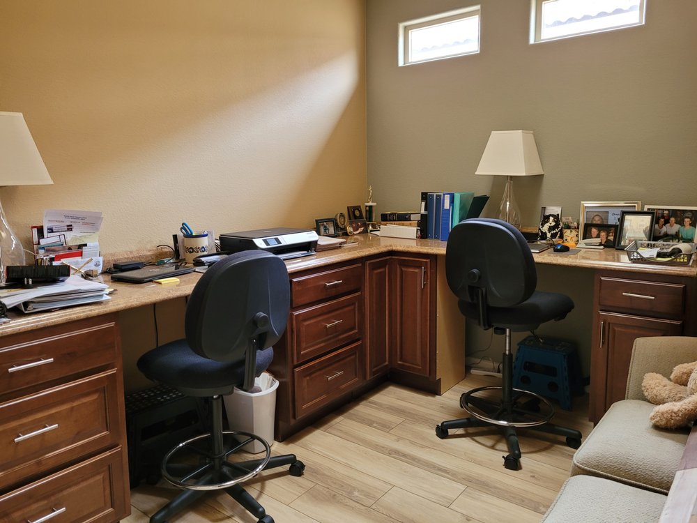 image of business The Floor Store