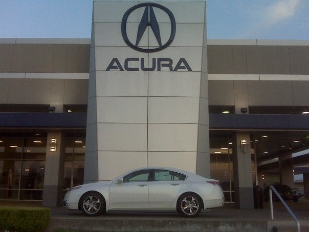 Sterling Mccall Acura >> Sterling Mccall Acura 33 Photos 136 Reviews Car Dealers Sterling Mccall Acura >> Sterling Mccall Acura 33 Photos 136 Reviews Car Dealers