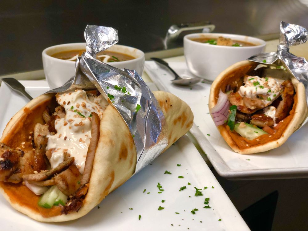 Latin Gift Cards Certificates In Anaheim Ca Giftrocket