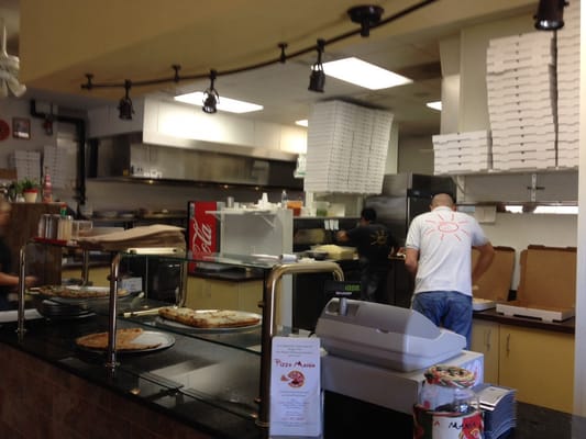 Restaurants In New Tampa Bruce B Downs Restaurants In New Tampa Bruce B Downs