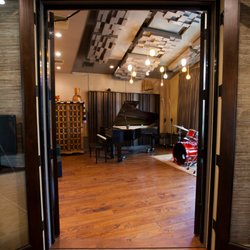 Dragonfly Creek Recording Request A Quote Photo Of Dragonfly Creek Recording Malibu Ca United States