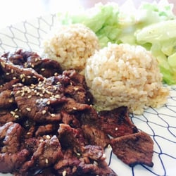 Best Japanese Food Near Me - July 2018: Find Nearby ...